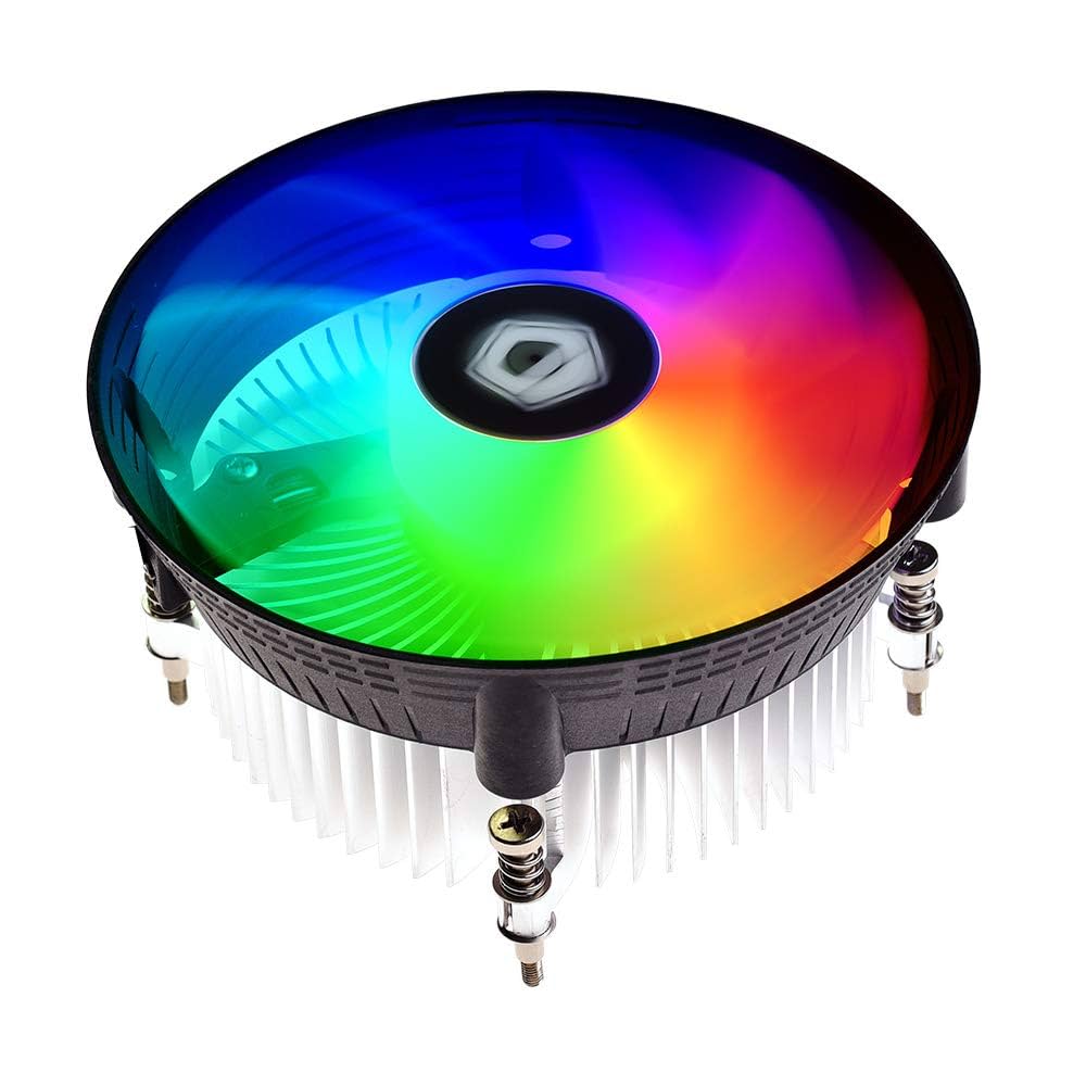 9/23まで出品 UN3D. SWIM AIO Amazon.com: Cooler Master 360 Core II White AIO CPU Liquid
